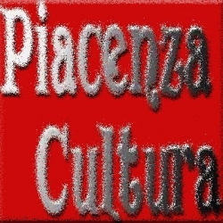 Noi, Piacenza Cultura