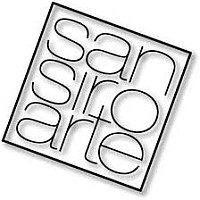 San Siro Arte, 10 Ottobre