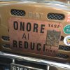 86 Raduno Piacenza