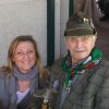 86 Raduno Piacenza