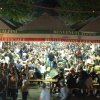 86 Raduno Piacenza