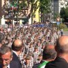 86 Raduno Piacenza