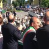 86 Raduno Piacenza