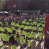 86 Raduno Piacenza