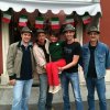 86 Raduno Piacenza