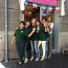 86 Raduno Piacenza