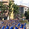86 Raduno Piacenza