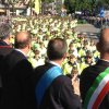 86 Raduno Piacenza