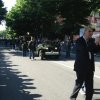 86 Raduno Piacenza