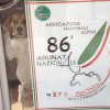 86 Raduno Piacenza