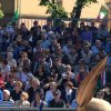 86 Raduno Piacenza