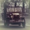 86 Raduno Piacenza