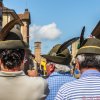 86 Raduno Piacenza