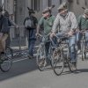 86 Raduno Piacenza