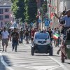 86 Raduno Piacenza