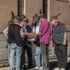 86 Raduno Piacenza