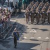 86 Raduno Piacenza