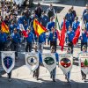 86 Raduno Piacenza