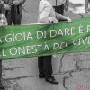 86 Raduno Piacenza