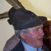 86 Raduno Piacenza