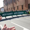 86 Raduno Piacenza