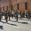 86 Raduno Piacenza