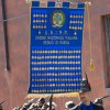 86 Raduno Piacenza