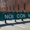 86 Raduno Piacenza