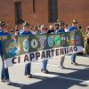 86 Raduno Piacenza