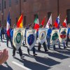 86 Raduno Piacenza