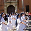 86 Raduno Piacenza