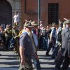 86 Raduno Piacenza