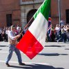 86 Raduno Piacenza