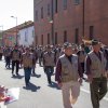 86 Raduno Piacenza