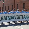 86 Raduno Piacenza