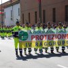 86 Raduno Piacenza
