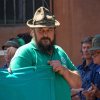 86 Raduno Piacenza