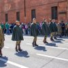 86 Raduno Piacenza