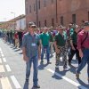 86 Raduno Piacenza