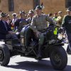 86 Raduno Piacenza