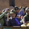 86 Raduno Piacenza