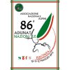 86 Raduno Piacenza