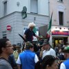 86 Raduno Piacenza