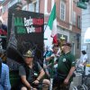86 Raduno Piacenza