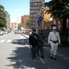 86 Raduno Piacenza