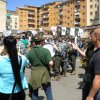 86 Raduno Piacenza