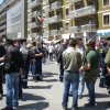 86 Raduno Piacenza