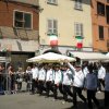 86 Raduno Piacenza