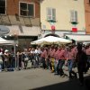 86 Raduno Piacenza