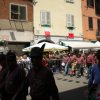 86 Raduno Piacenza